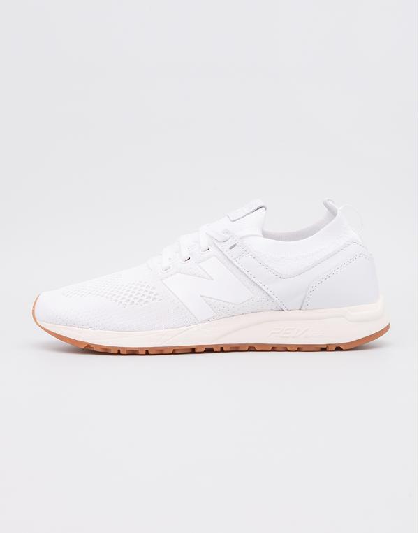 New Balance MRL247 DW 45