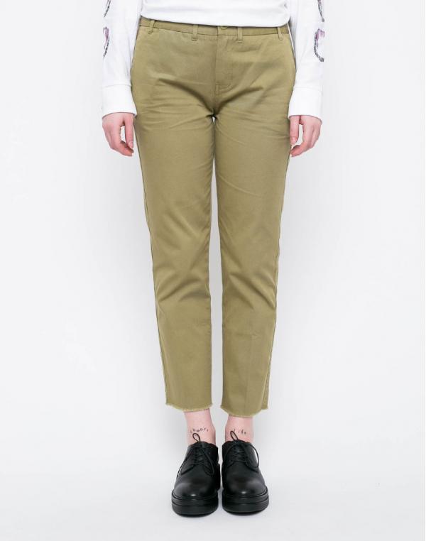 Obey Raw Riot CANTEEN 29