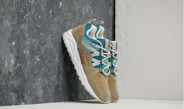 Karhu Fusion 2.0 "Linnut" Pack Boa/ Blue Coral
