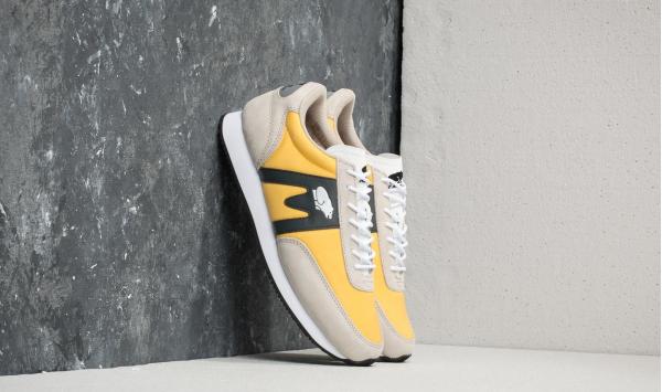 Karhu Albatross Lenom Drop/ Sedona Sage