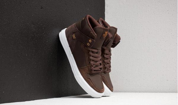 Supra Vaider Demitasse/ Copper