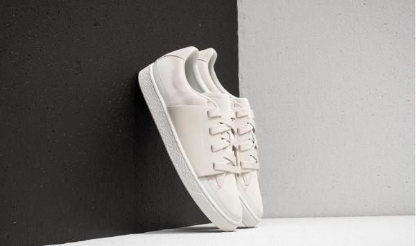 Puma x Han Kjobenhavn Suede Silver Birch