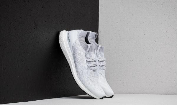 adidas Ultraboost Uncaged W Ftw White/ White Tint/ Grey Two