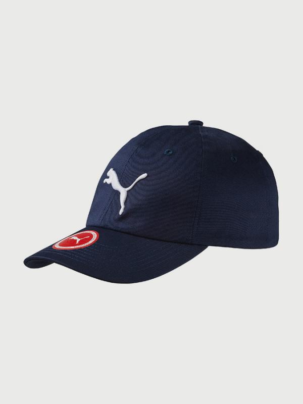 Kšiltovka Puma ESS Cap Barevná