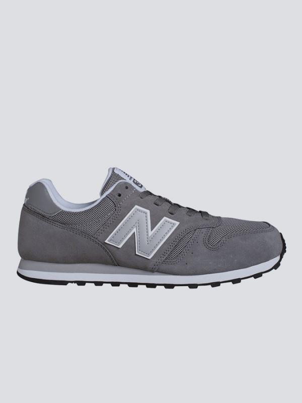 Boty New Balance ML373MMA Barevná
