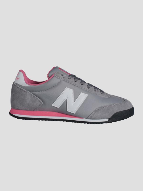 Boty New Balance WL360SNG Barevná