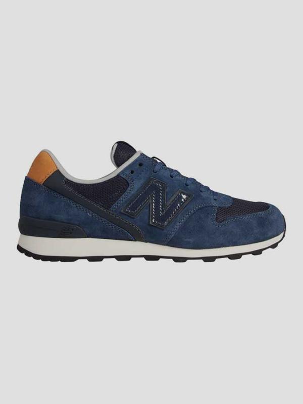 Boty New Balance WR996GC-D