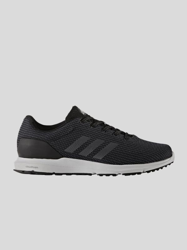 Boty adidas Performance cosmic m Černá