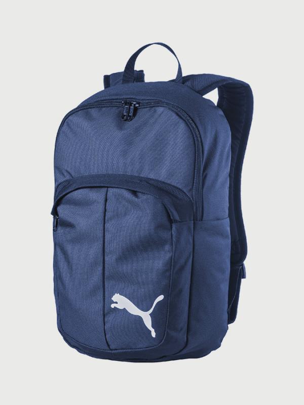Batoh Puma Pro Training II Backpack Modrá
