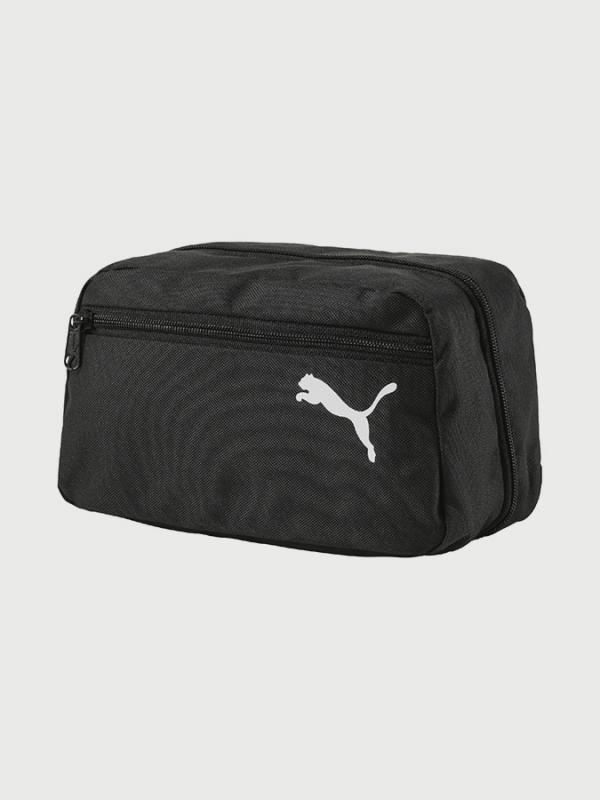Taška Puma Pro Training Ii Wash Bag Černá