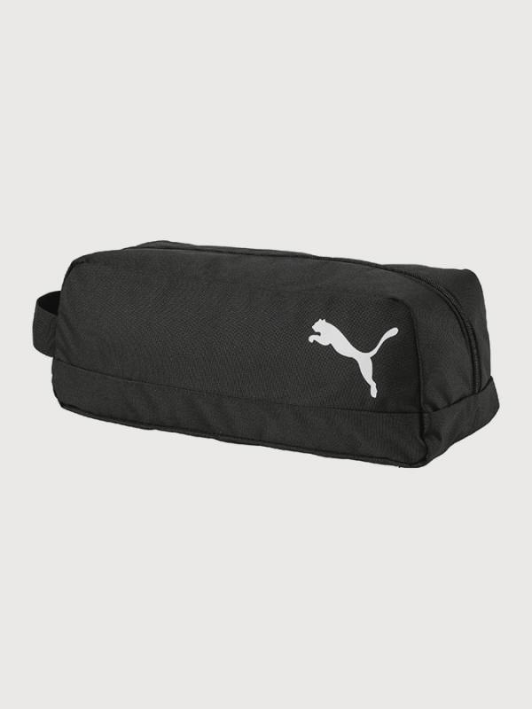 Taška Puma Pro Training Ii Shoe Bag Černá