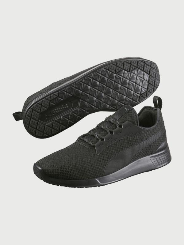 Boty Puma ST Trainer Evo v2 Černá