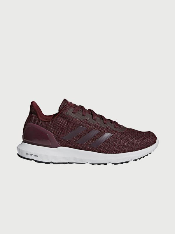 Boty adidas Performance Cosmic 2 Červená