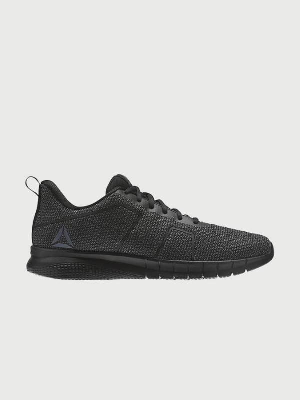 Boty Reebok Instalite Pro Černá