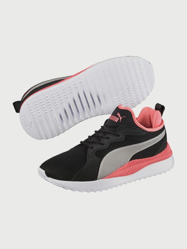 Boty Puma Pacer Next Černá