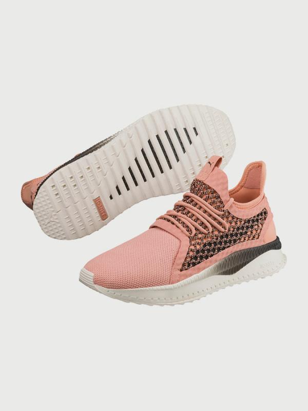Boty Puma TSUGI NETFIT v2 Růžová