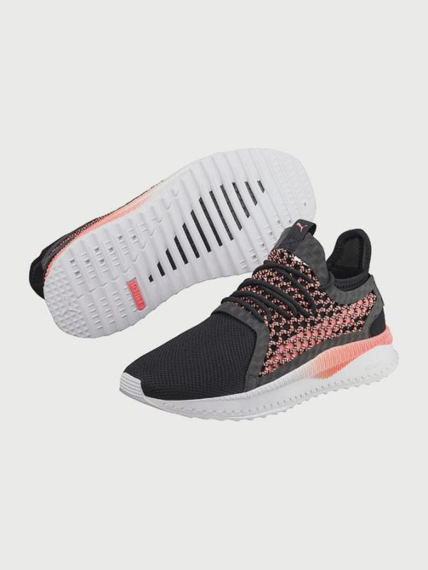 Boty Puma TSUGI NETFIT v2 Černá
