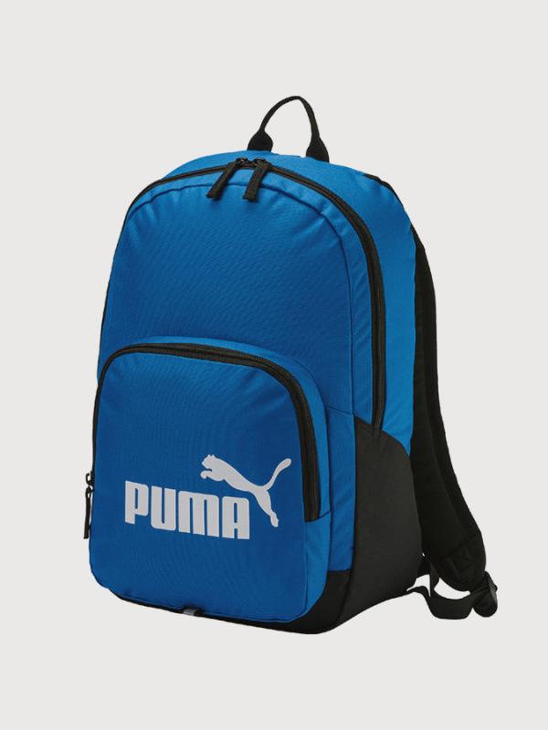 Batoh Puma Phase Backpack Modrá