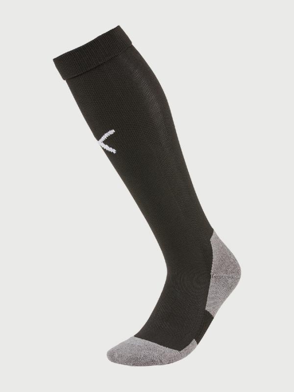 Stulpny Puma LIGA Socks Core Černá
