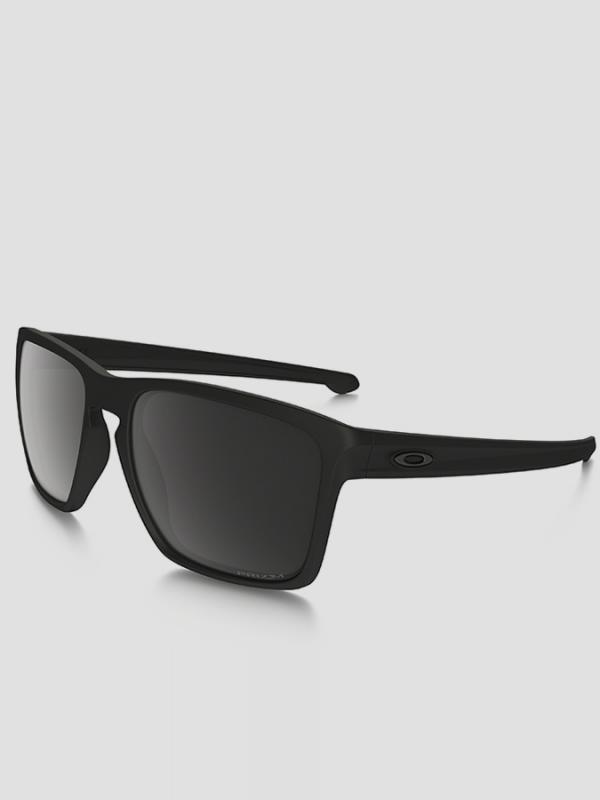 Brýle Oakley Sliver Xl Černá