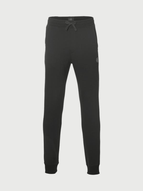 Tepláky O´Neill Lm Type Sweatpants Černá