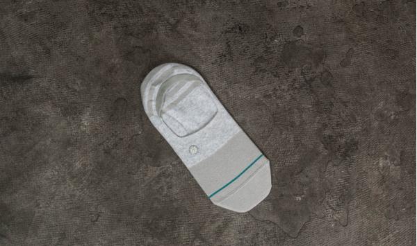 Stance Gamut Grey