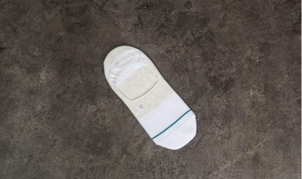 Stance Gamut White