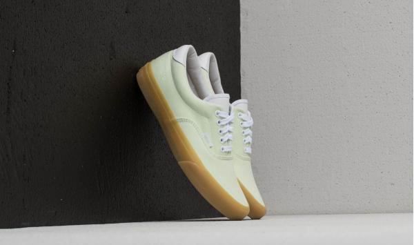 Vans Era 59 (Double Light Gum) Ambrosia