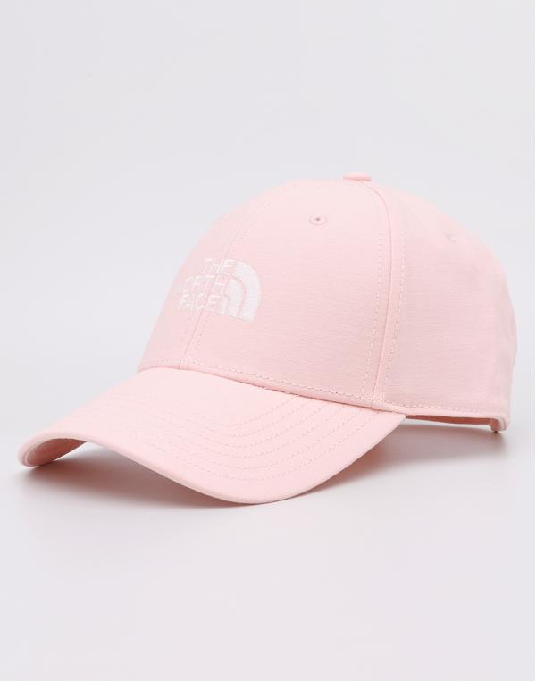 The North Face 66 Classic Evenings and Pink / Vintage White