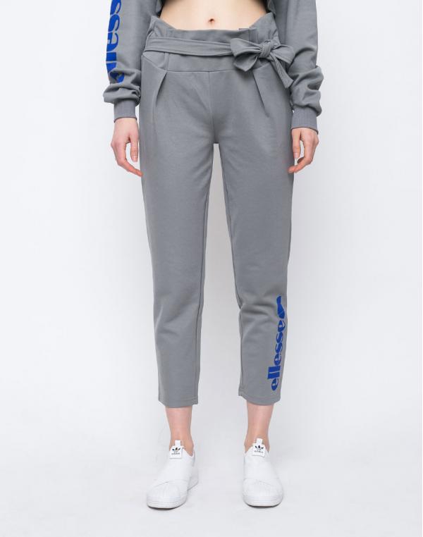 Ellesse ANDIAMO Frost Grey L