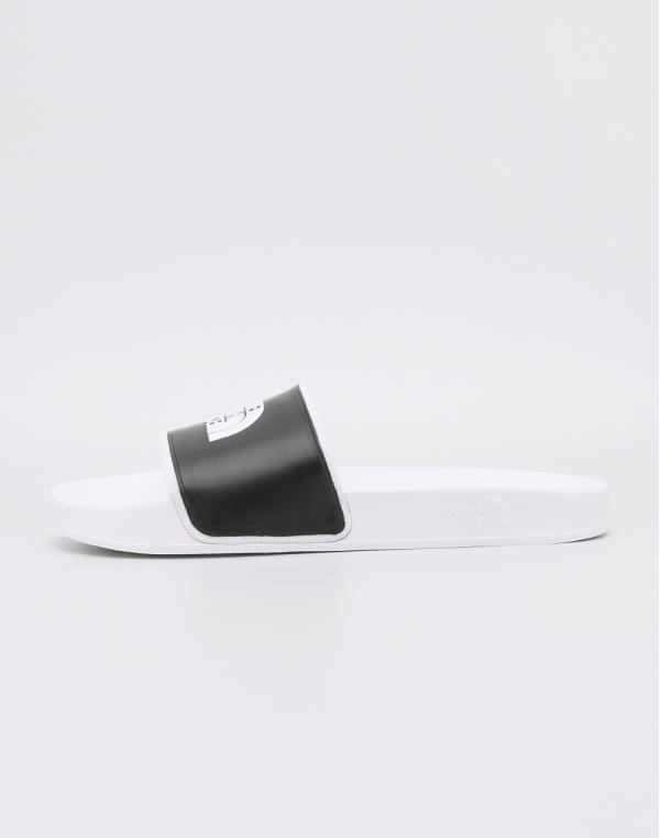 The North Face Base Camp II TNF WHITE/TNF BLACK 40,5