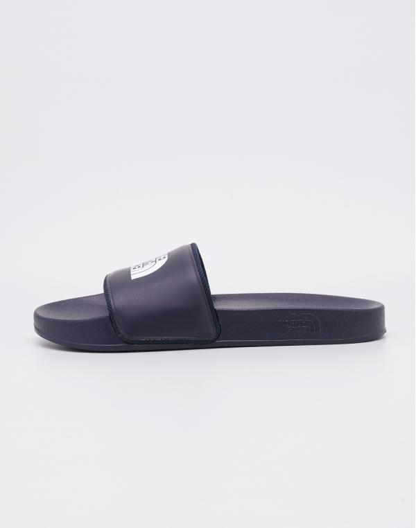 The North Face Base Camp II Urban Navy/TNF White 42