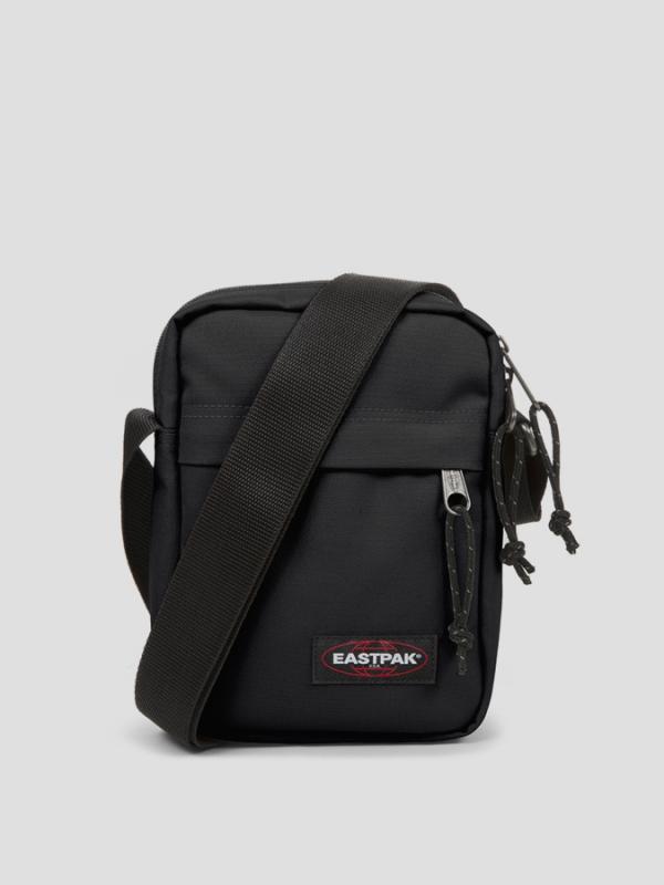 Taška Eastpak The One Black Černá