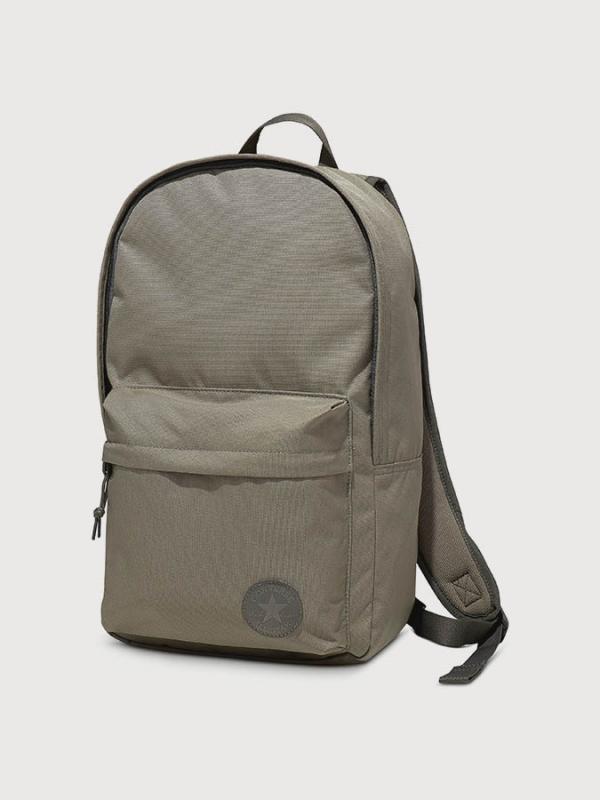 Batoh Converse EDC Backpack Šedá