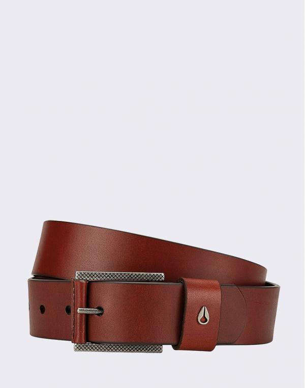 Nixon Americana SE Brown M