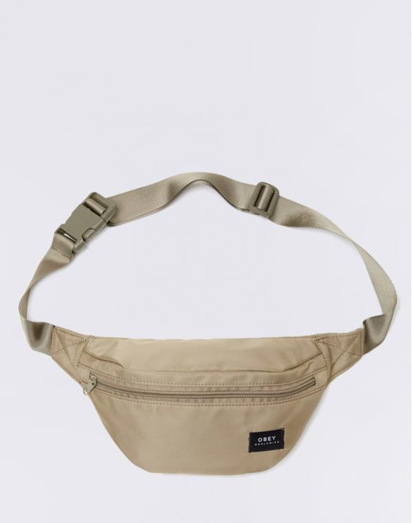 Ledvinka Obey  Controller CANTEEN