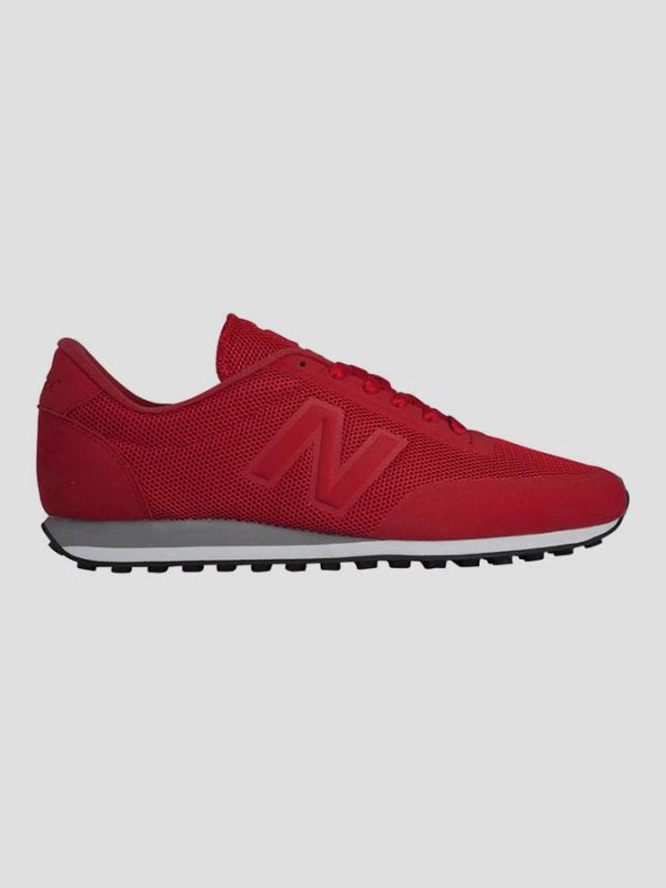 Tenisky New Balance U410NSB Barevná