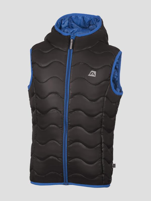 Vesta Alpine Pro MONTANO Barevná