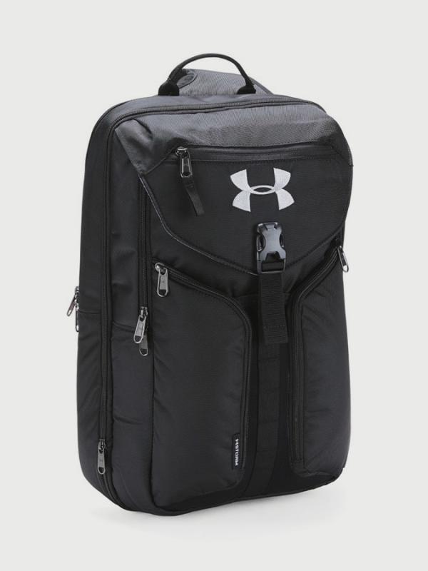Batoh Under Armour Compel Sling 2.0 Černá
