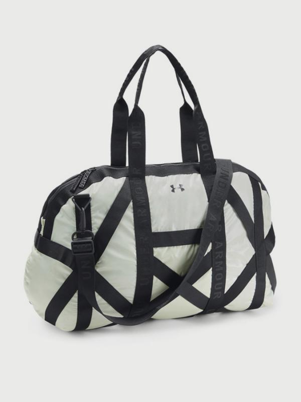Taška Under Armour This Is It Gym Bag Barevná