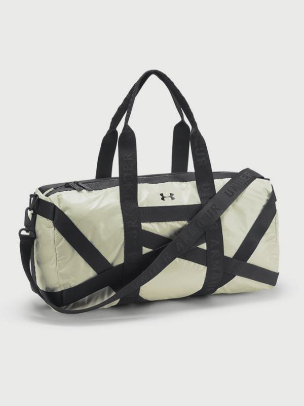 Taška Under Armour This Is It Duffle Barevná