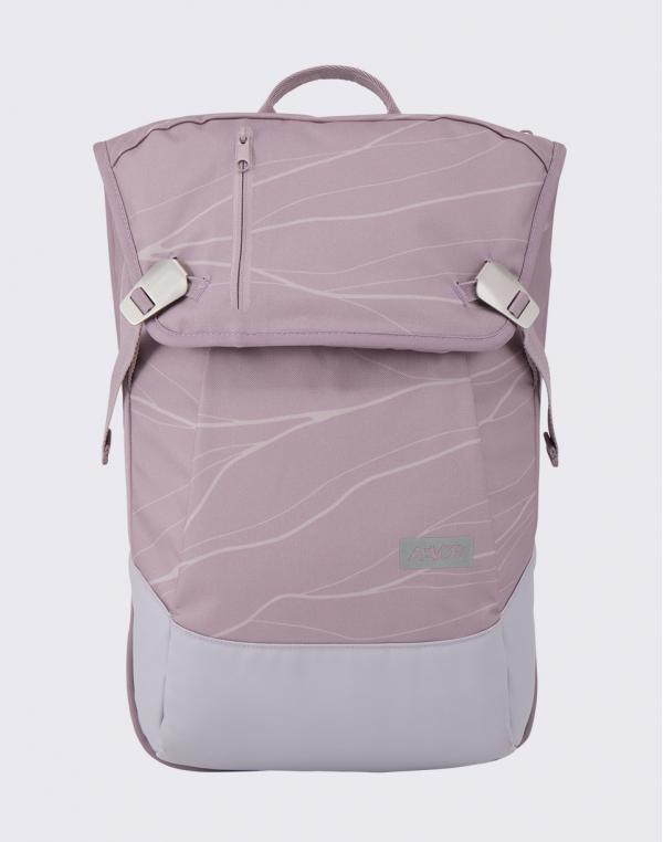 Aevor Daypack Mountain Estate Blue