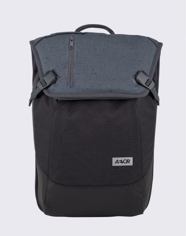 Aevor Daypack Bichrome Night