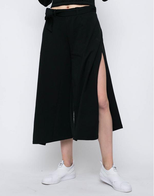 Puma Evo Aikido Puma Black L