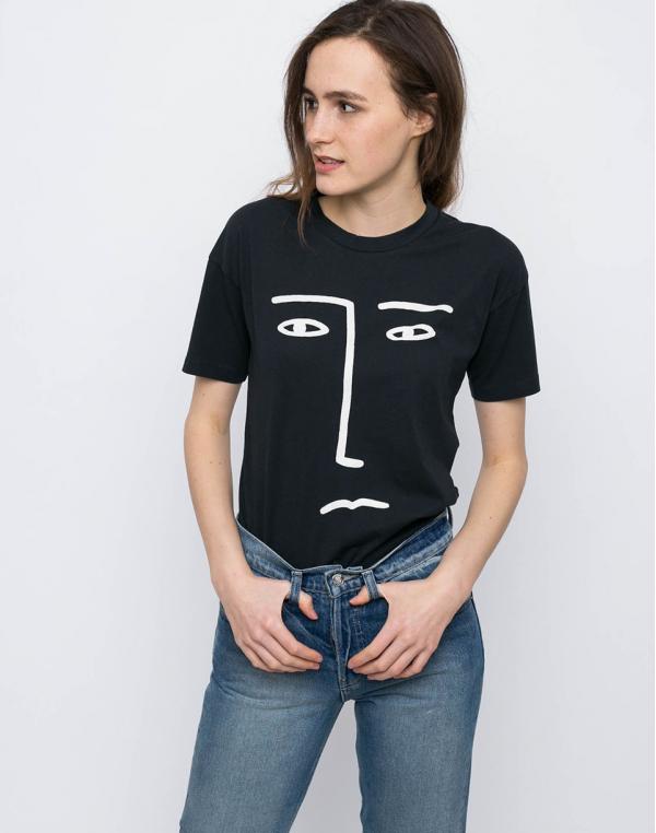 Thinking MU FACE PHANTOM L