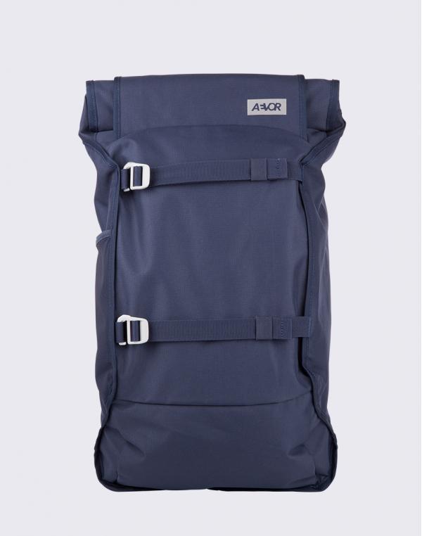 Aevor Trip Pack Blue Eclipse