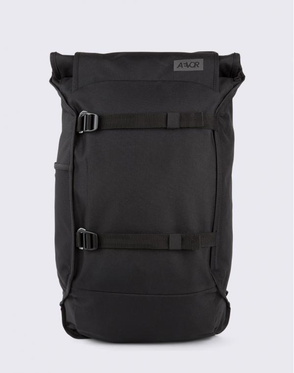Aevor Trip Pack Black Eclipse