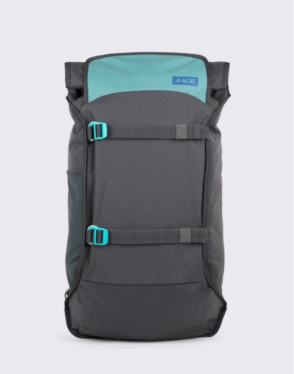 Aevor Trip Pack Safari Reflect Blue