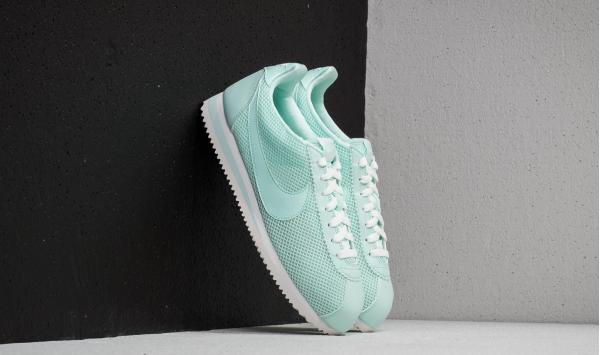 Nike Classic Cortez Premium WMNS Igloo/ Igloo-Summit White