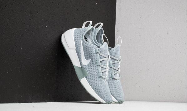 Nike W Ashin Modern Light Pumice/ Summit White